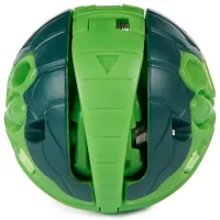 Игровой набор Bakugan Training Set Training Set 3S1 ast 6066993 6+/ Разноцветный Зелёный photo 2