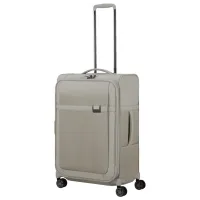 Valiză Samsonite Airea 73.5l/ Storm Sand photo 2