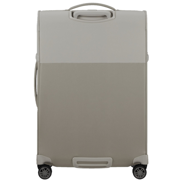 Valiză Samsonite Airea 111.5l/ Storm Sand photo 4 Valiză Samsonite Airea 111.5l/ Storm Sand photo 4