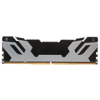 Оперативная память Kingston FURY Renegade KF568C36RS-16 DIMM / DDR5 / 16 ГБ photo 2