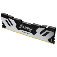 Оперативная память Kingston FURY Renegade KF568C36RS-16 DIMM / DDR5 / 16 ГБ photo 3