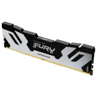 Оперативная память Kingston FURY Renegade KF572C38RS-16 DIMM/ DDR5/ 16 ГБ photo 2
