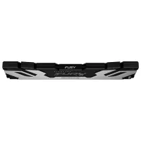 Оперативная память Kingston FURY Renegade KF572C38RS-16 DIMM/ DDR5/ 16 ГБ photo 4