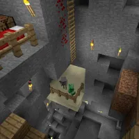 Minecraft Minecraft Voucher Xbox One Game for Xbox One photo 2