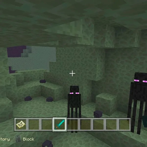 Minecraft Minecraft Voucher Xbox One Game for Xbox One photo 3