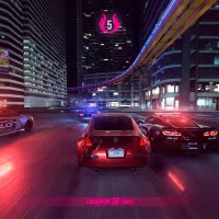 Need For Speed Hot Pursuit - Remastered Game for Xbox One photo 3