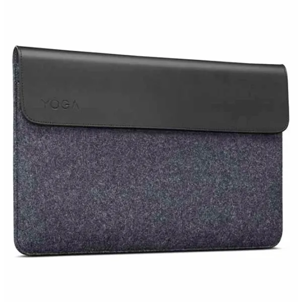 Husă pentru laptop Lenovo GX40X02932 14"/ Black photo 2 Husă pentru laptop Lenovo GX40X02932 14"/ Black photo 2