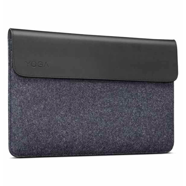 Husă pentru laptop Lenovo GX40X02932 14"/ Black photo 2 Husă pentru laptop Lenovo GX40X02932 14"/ Black photo 2