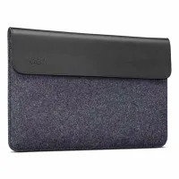 Husă pentru laptop Lenovo GX40X02932 14"/ Black photo 2