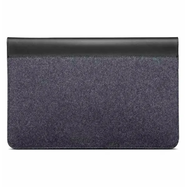 Husă pentru laptop Lenovo GX40X02932 14"/ Black photo 3 Husă pentru laptop Lenovo GX40X02932 14"/ Black photo 3
