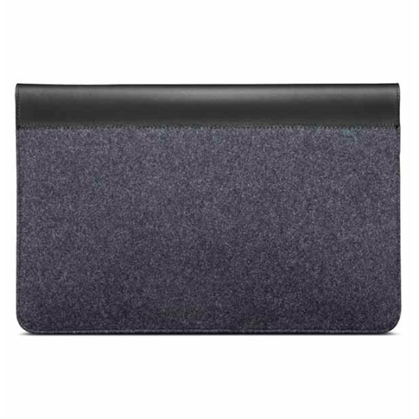Husă pentru laptop Lenovo GX40X02932 14"/ Black photo 3 Husă pentru laptop Lenovo GX40X02932 14"/ Black photo 3