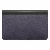 Husă pentru laptop Lenovo GX40X02932 14"/ Black photo 3