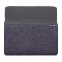 Husă pentru laptop Lenovo GX40X02932 14"/ Black photo 4