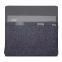 Husă pentru laptop Lenovo GX40X02932 14"/ Black photo 5