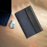 Husă pentru laptop Lenovo GX40X02932 14"/ Black photo 7