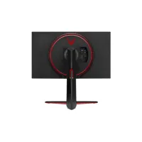 Монитор LG 27GP850P-B 27" 3K 180 Гц/ 1 мс/ Черный photo 5