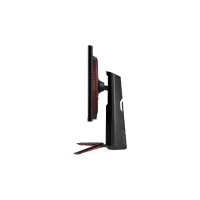 Монитор LG 27GP850P-B 27" 3K 180 Гц/ 1 мс/ Черный photo 6