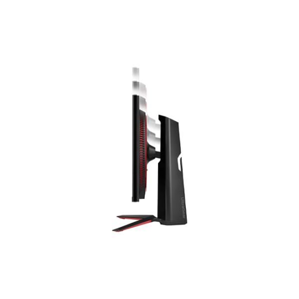 Монитор LG 27GP850P-B 27" 3K 180 Гц/ 1 мс/ Черный photo 7