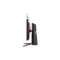 Монитор LG 27GP850P-B 27" 3K 180 Гц/ 1 мс/ Черный photo 7