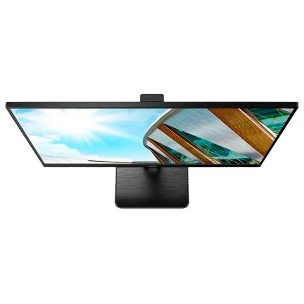 Monitor AOC U27P2CA 27" 4K 60 Hz/ 4 ms/ Black photo 4