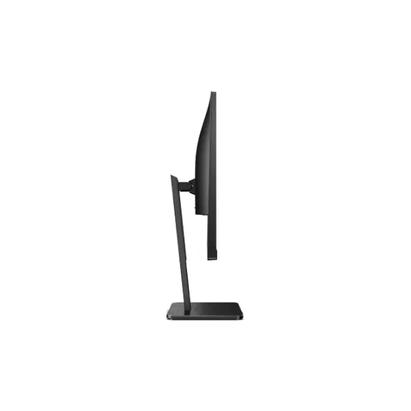 Monitor AOC U27P2CA 27" 4K 60 Hz/ 4 ms/ Black photo 5