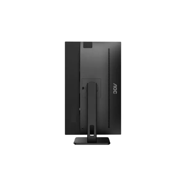 Monitor AOC U27P2CA 27" 4K 60 Hz/ 4 ms/ Black photo 6