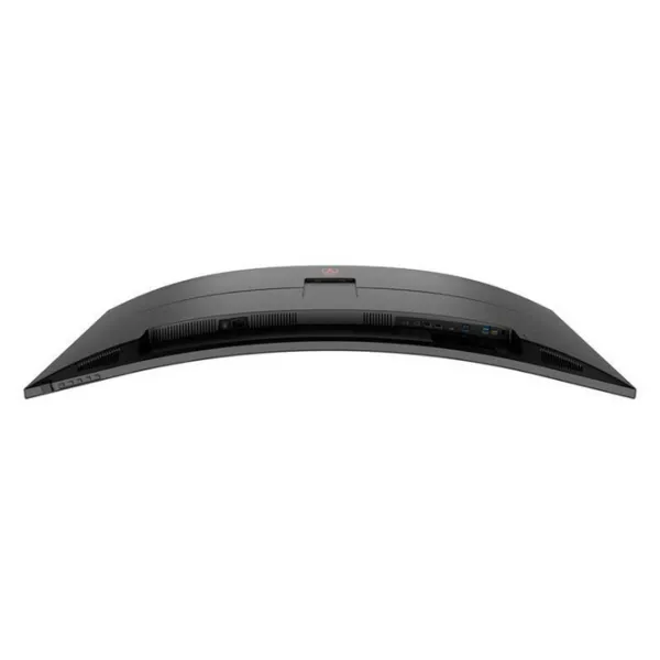 Монитор AOC AG493QCX 49" 4K 144 Гц/ 1 мс/ Black Silver photo 9