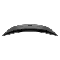 Монитор AOC AG493QCX 49" 4K 144 Гц/ 1 мс/ Black Silver photo 9