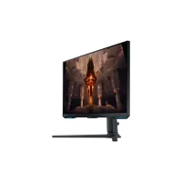 Монитор Samsung Odyssey G7 S28BG702E 28" 4K 144 Гц/ 1 мс/ Черный photo 2