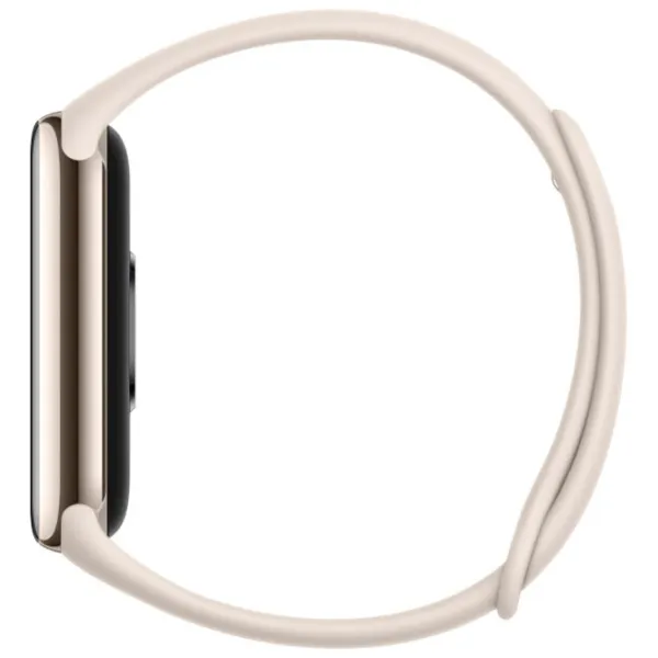 Xiaomi Mi Smart Band 8 1.62"/ Золотой photo 3
