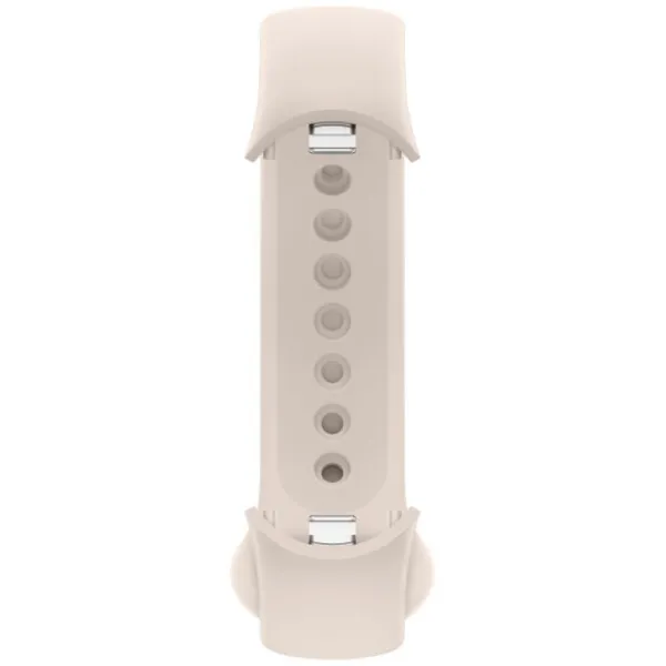 Xiaomi Mi Smart Band 8 1.62"/ Золотой photo 6