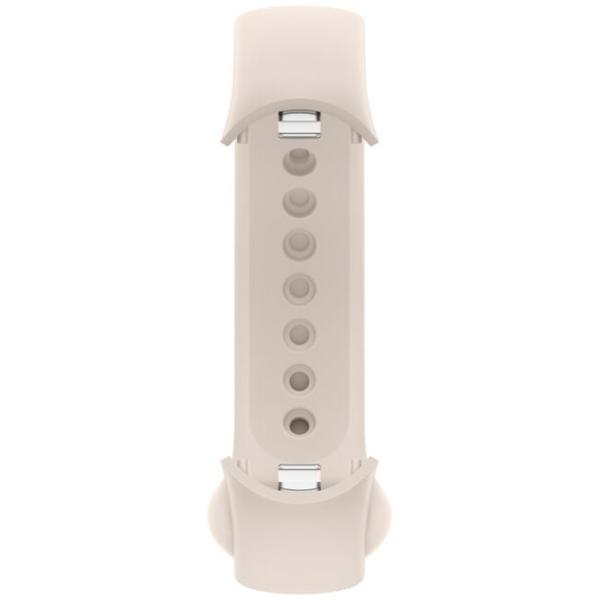 Xiaomi Mi Smart Band 8 1.62"/ Золотой photo 6