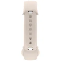 Xiaomi Mi Smart Band 8 1.62"/ Gold photo 6