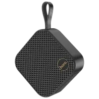 Boxă portabilă Hoco HC22 5 W/ Black photo 2