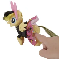Фигурки Hape My little pony Magic Expression 3+/ Разноцветный photo 2