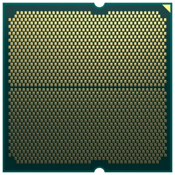 Процессор AMD Ryzen 5 7500F Tray AM5 / 3.70 ГГц - 5.00 ГГц photo 3