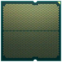 Процессор AMD Ryzen 5 7500F Tray AM5 / 3.70 ГГц - 5.00 ГГц photo 3