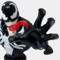 Фигурка Hasbro Spider-Man Venom 4+/ Черный photo 4