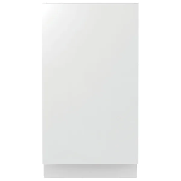 Mașină de spălat vase Gorenje GV520E15 Îngustă/ Black photo 4