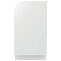 Посудомоечная машина Gorenje GV520E15 Узкая/ Черный photo 4