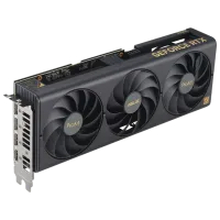 Placă video Asus GeForce RTX 4060 ProArt PCI Express 4.0 / 8 GB photo 2
