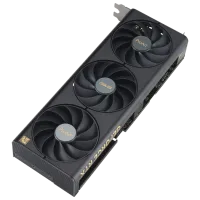 Placă video Asus GeForce RTX 4060 ProArt PCI Express 4.0 / 8 GB photo 3