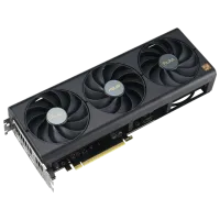 Placă video Asus GeForce RTX 4060 ProArt PCI Express 4.0 / 8 GB photo 4