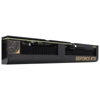 Placă video Asus GeForce RTX 4060 ProArt PCI Express 4.0 / 8 GB photo 6
