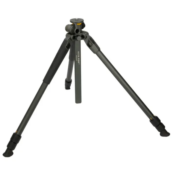 Трипод Vanguard ALTA PRO2+ 263AP Фото, видео/ Черный photo 2 Трипод Vanguard ALTA PRO2+ 263AP Фото, видео/ Черный photo 2