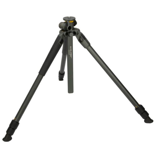 Трипод Vanguard ALTA PRO2+ 263AP Фото, видео/ Черный photo 2 Трипод Vanguard ALTA PRO2+ 263AP Фото, видео/ Черный photo 2