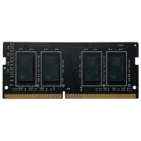 Memorie RAM Patriot Signature Line PSD416G26662S SO-DIMM / DDR4 / 16 GB photo 2