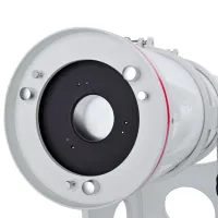 Телескоп Bresser Messier 8'' Dobson Белый photo 5