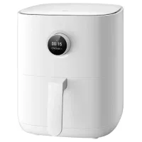 Friteuză-cuptor Xiaomi Mi Smart Air Fryer 3.5l 1500 W/ White photo 2