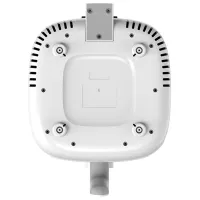 Friteuză-cuptor Xiaomi Mi Smart Air Fryer Pro 4L 1600 W / White photo 3